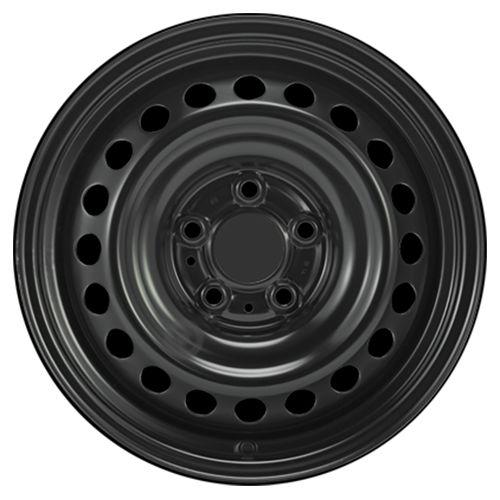 ALCAR 7856 schwarz/silber 6.5JJx16 5x114.3 ET40