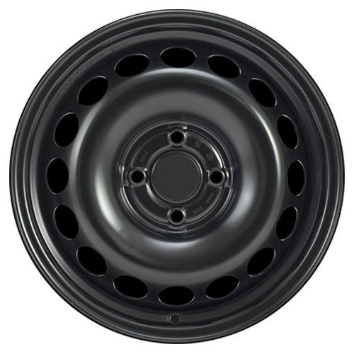 4.5Jx15.0 ET35 4x100
