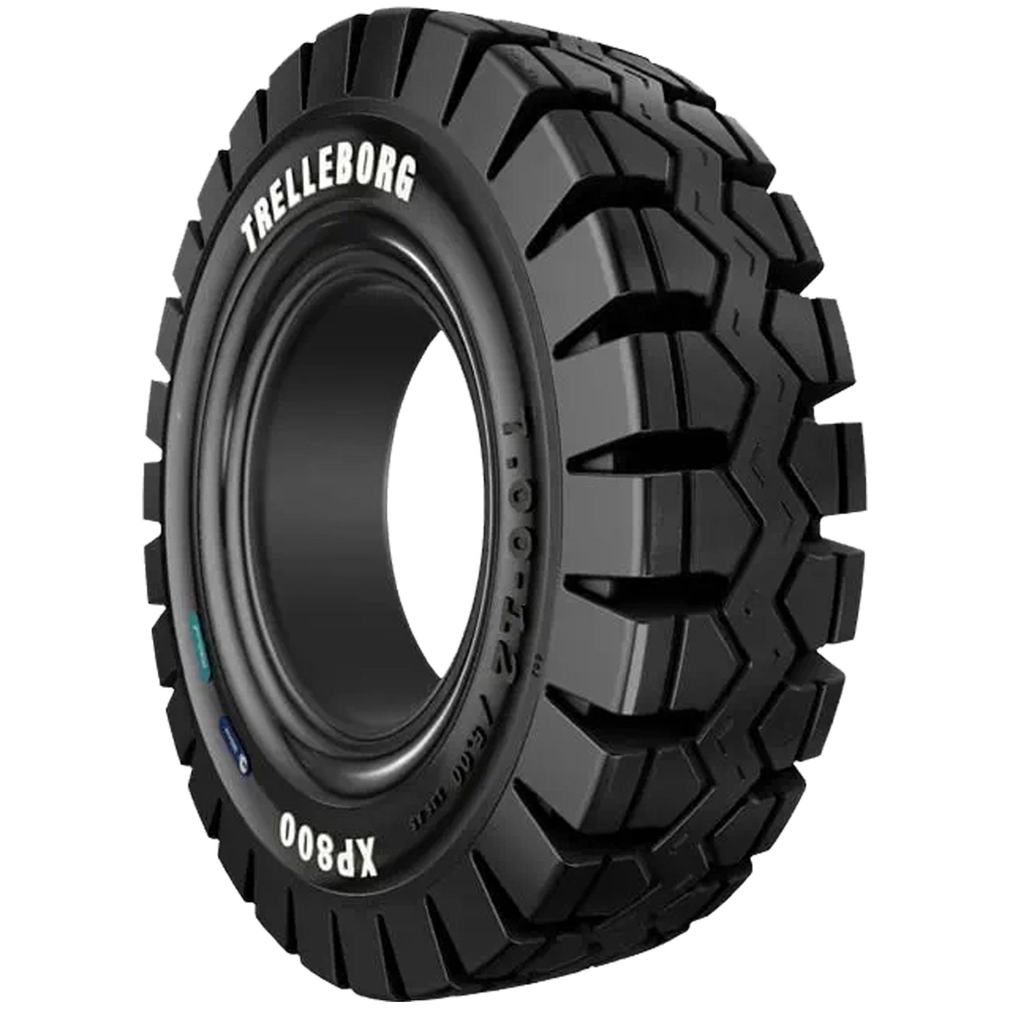 TRELLEBORG 18x7 - 8 XP800 LOC FE 4.33R-8 (180/70-8)