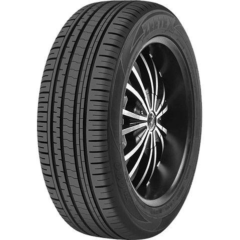 ZEETEX SU1000 VFM 25555R19 BSW