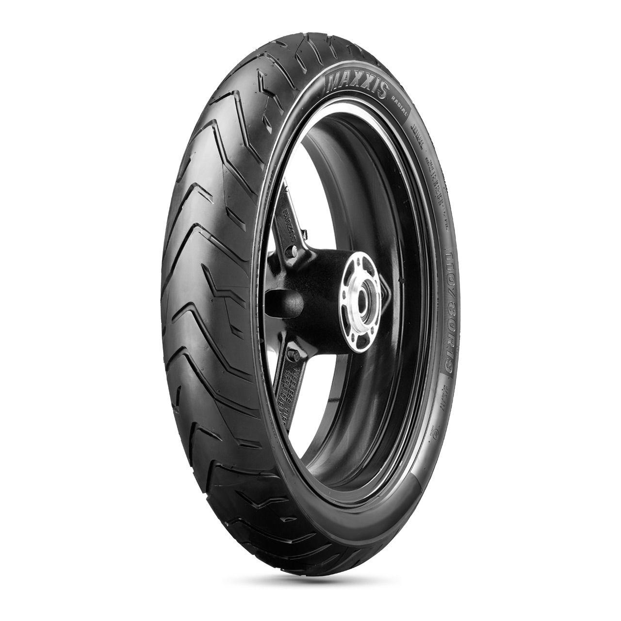 MAXXIS 150/70 R 17 TL 69V MAXXVENTURE MA-ADV
