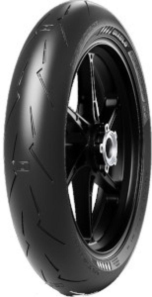 PIRELLI 180/60 R 17 M/C TL 75V DIABLO SUPERCORSA V4 (SC2)