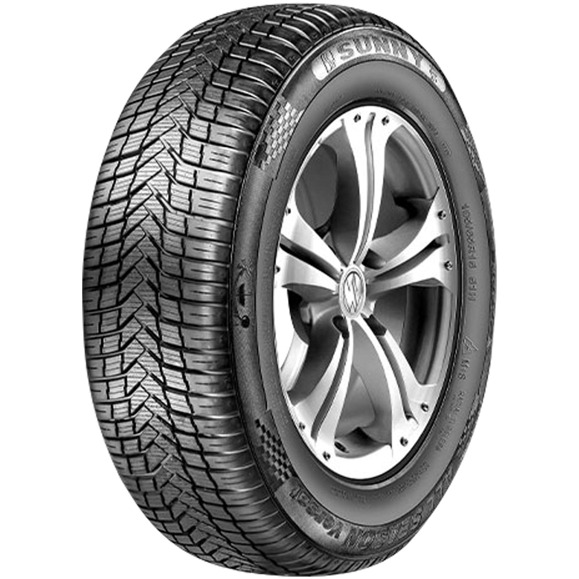 SUNNY NC501 165/70R13 79T BSW