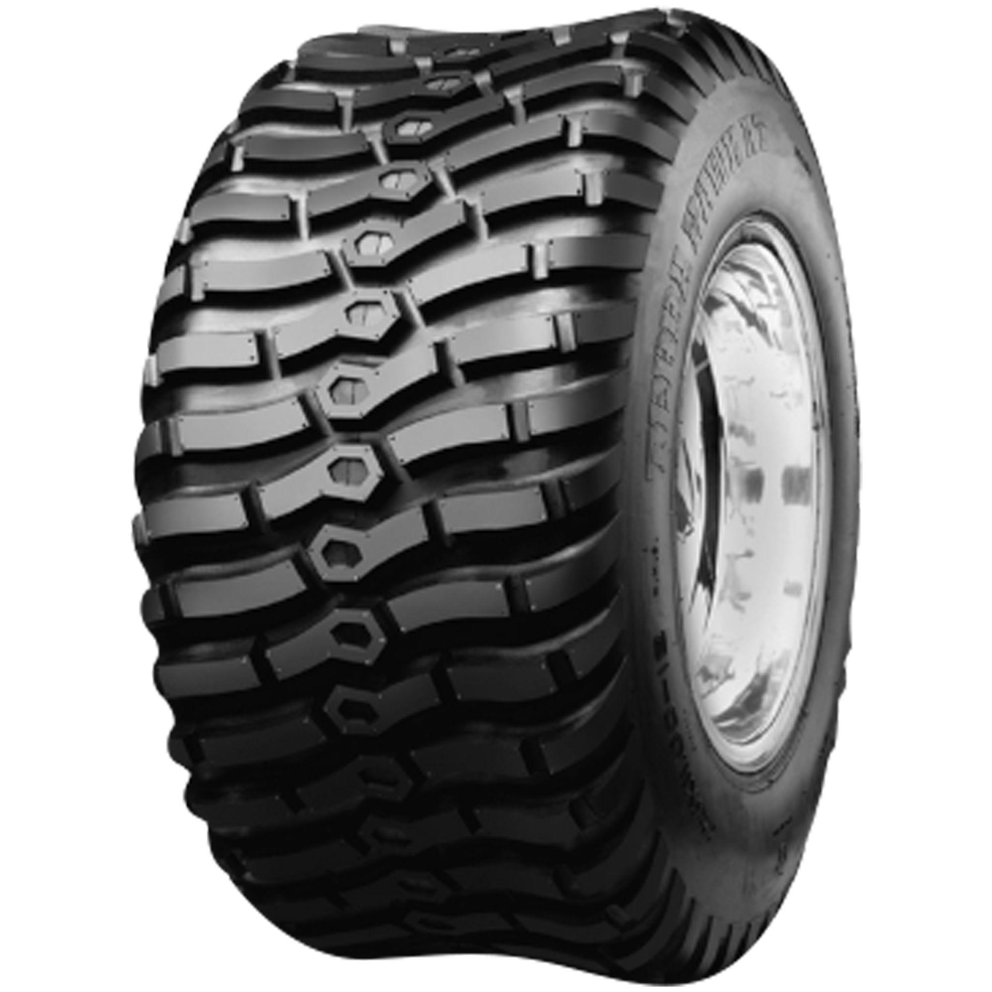 25x9.00-12 58J CST Terrahawk C-9323 Front 4PR
