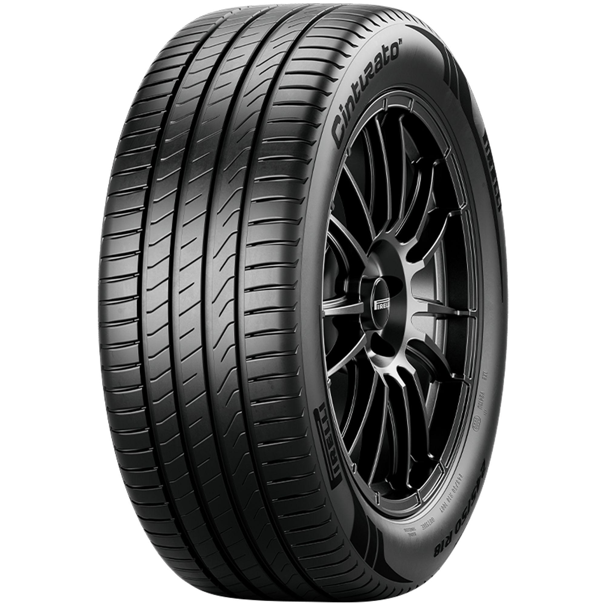 Pirelli Cinturato C3 225/45 R19 96Y - vue 5