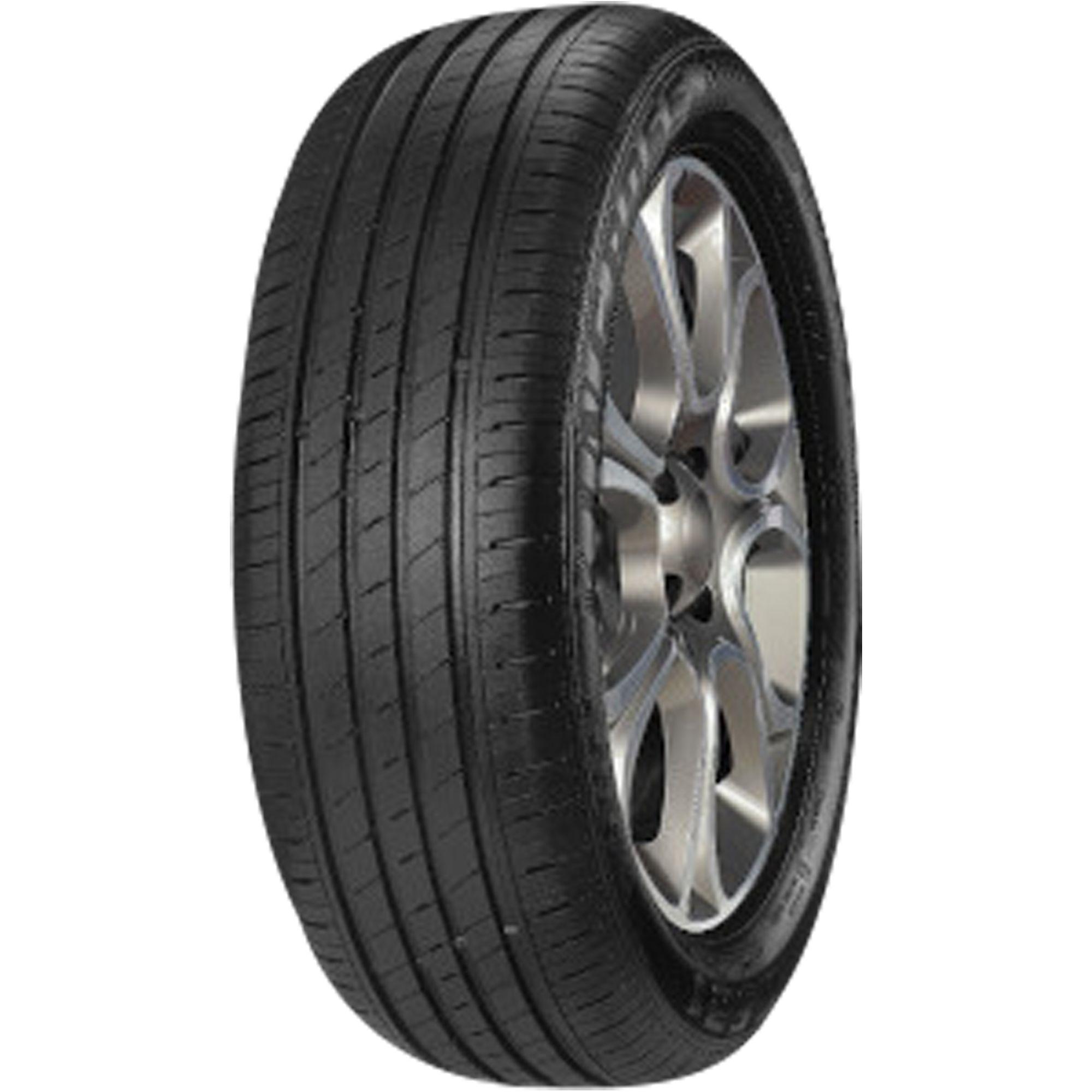 KINGBOSS KINGBOSS G521 175/60R14 79H BSW