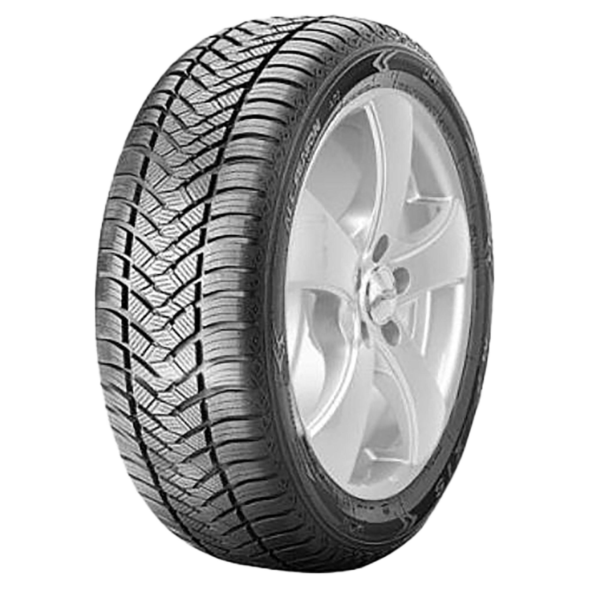 Maxxis All Season AP2 175/65 R13 80T - vue 5