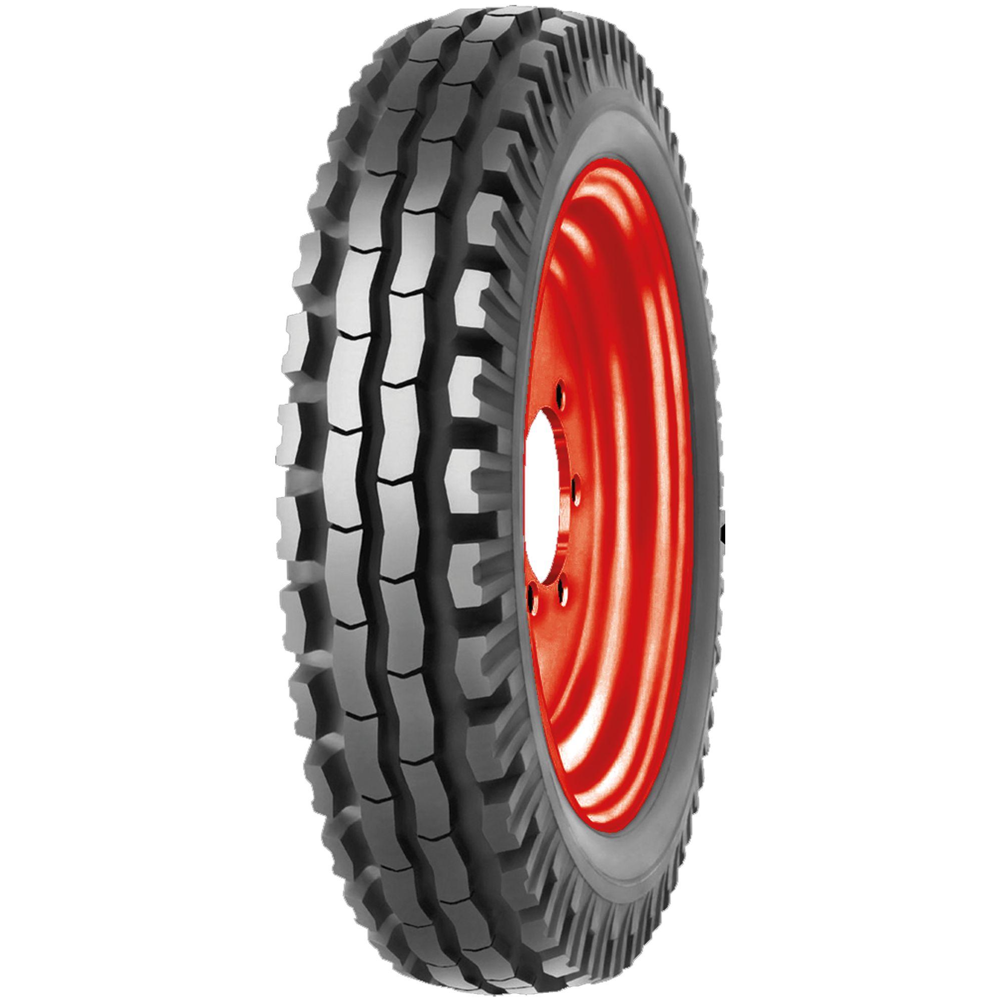 MITAS 6.00 - 18 TT TF-04 6PR