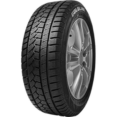 GOLDLINE GOLDLINE GLW1 185/60R15 84T