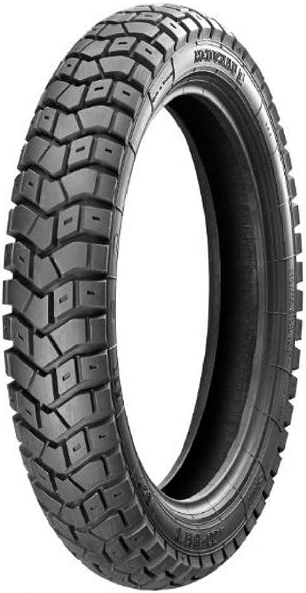 Heidenau K60 Scout 12070 B19 60T - vue 3