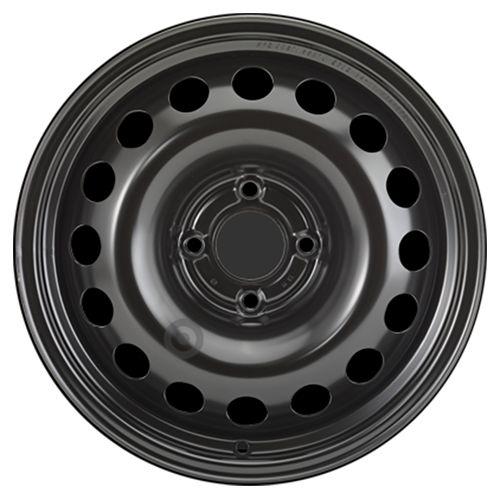 ALCAR 9337 schwarz/silber 7.0Jx16 4x108 ET32