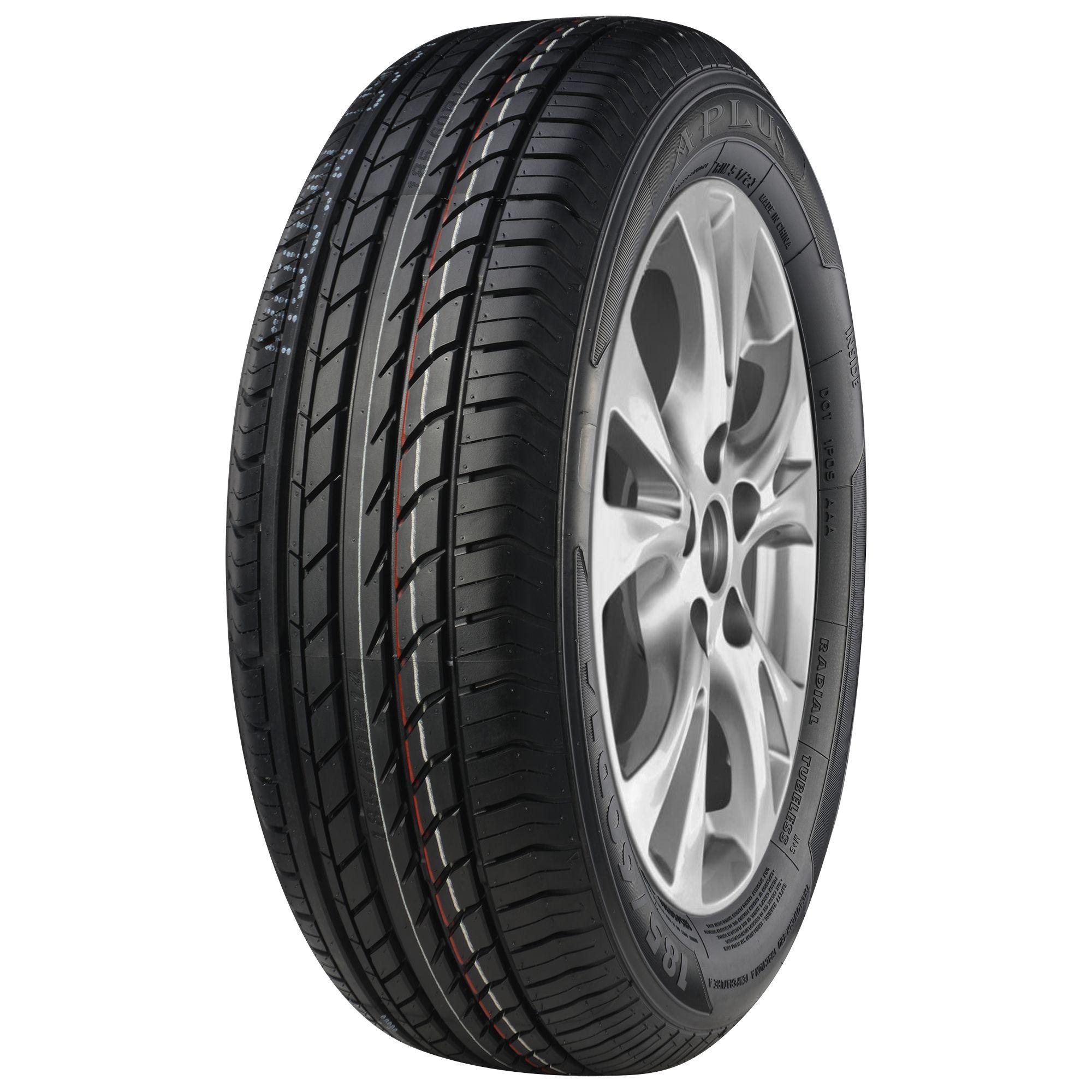 APLUS APLUS A608 175/65R14 82H BSW