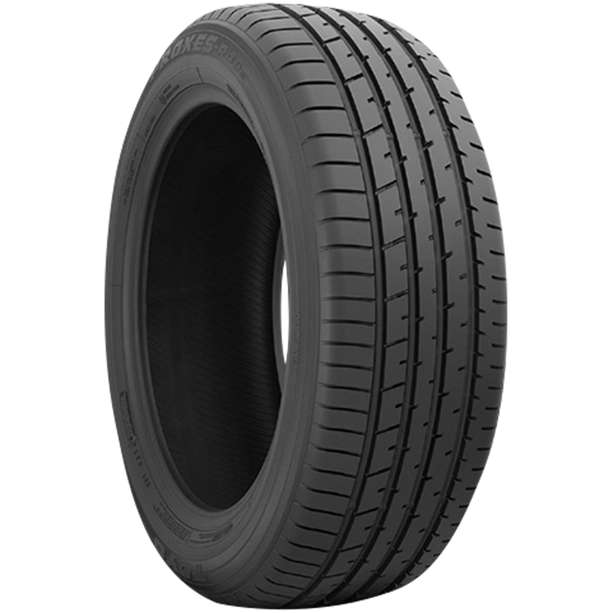 TOYO PROXES R46A 225/55R19 99V