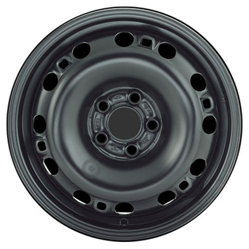 ALCAR ALCAR 7760 schwarz/silber 6.0Jx15 5x100 ET38