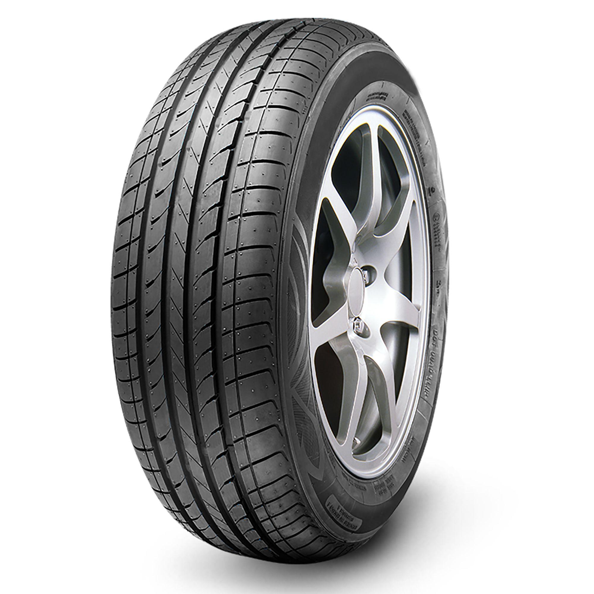 LEAO NOVA-FORCE HP 215/60R16 99V XL BSW