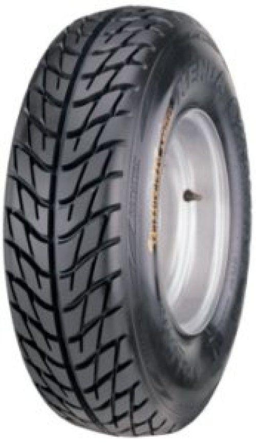 Kenda K546F 18.5x6.00 D10 27N - vue 5