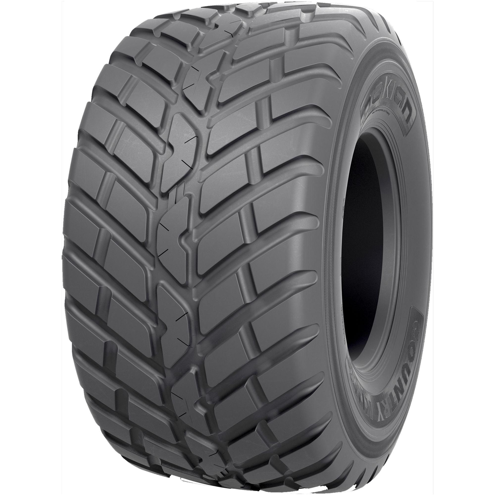NOKIAN 560/45 R 22.5 TL 152D COUNTRY KING