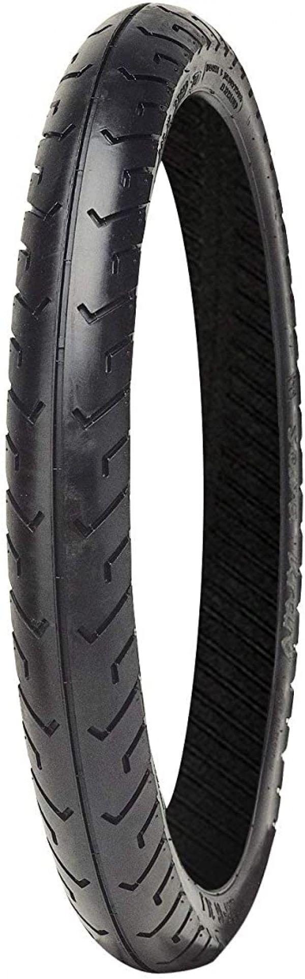 MITAS 2.25 - 16 M/C TL/TT 42J MC-2 (SLO)