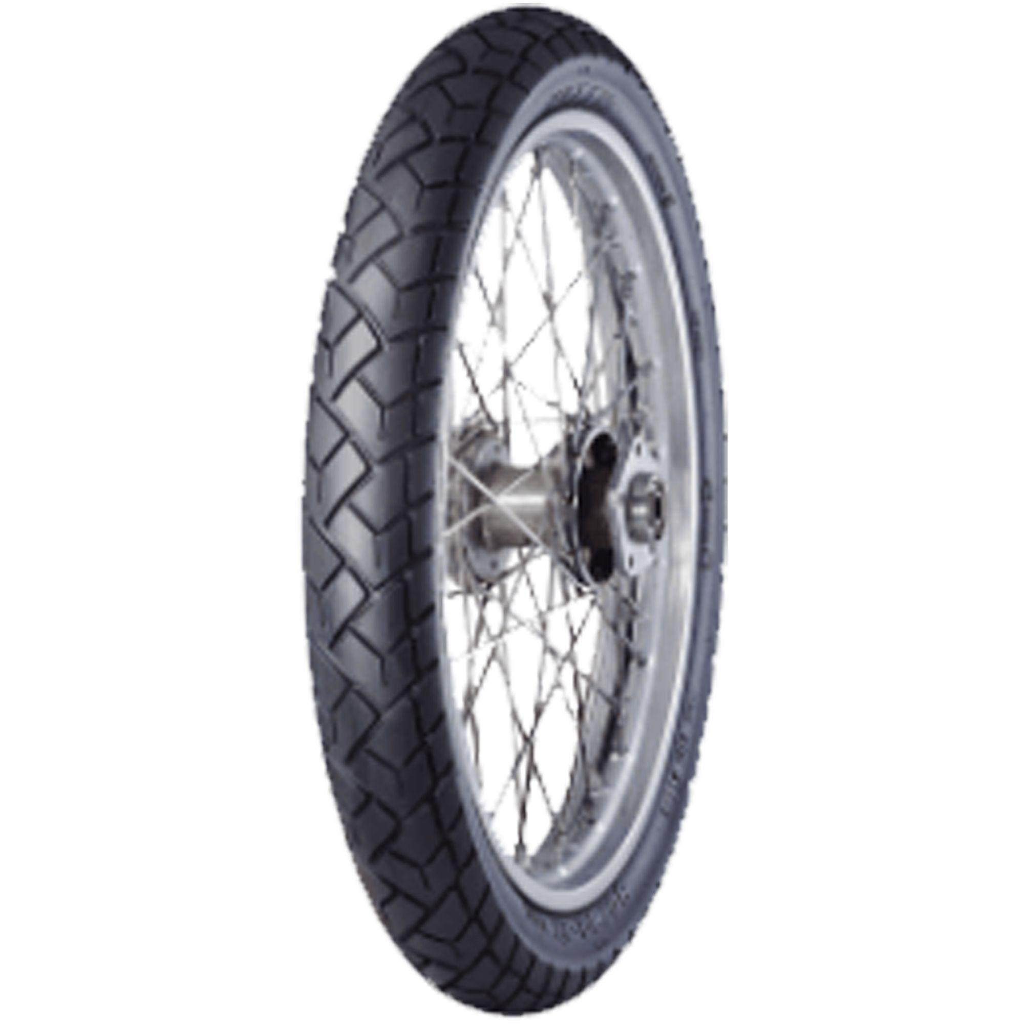 MAXXIS 90/90 - 21 TL 54H TRAXER M-6017