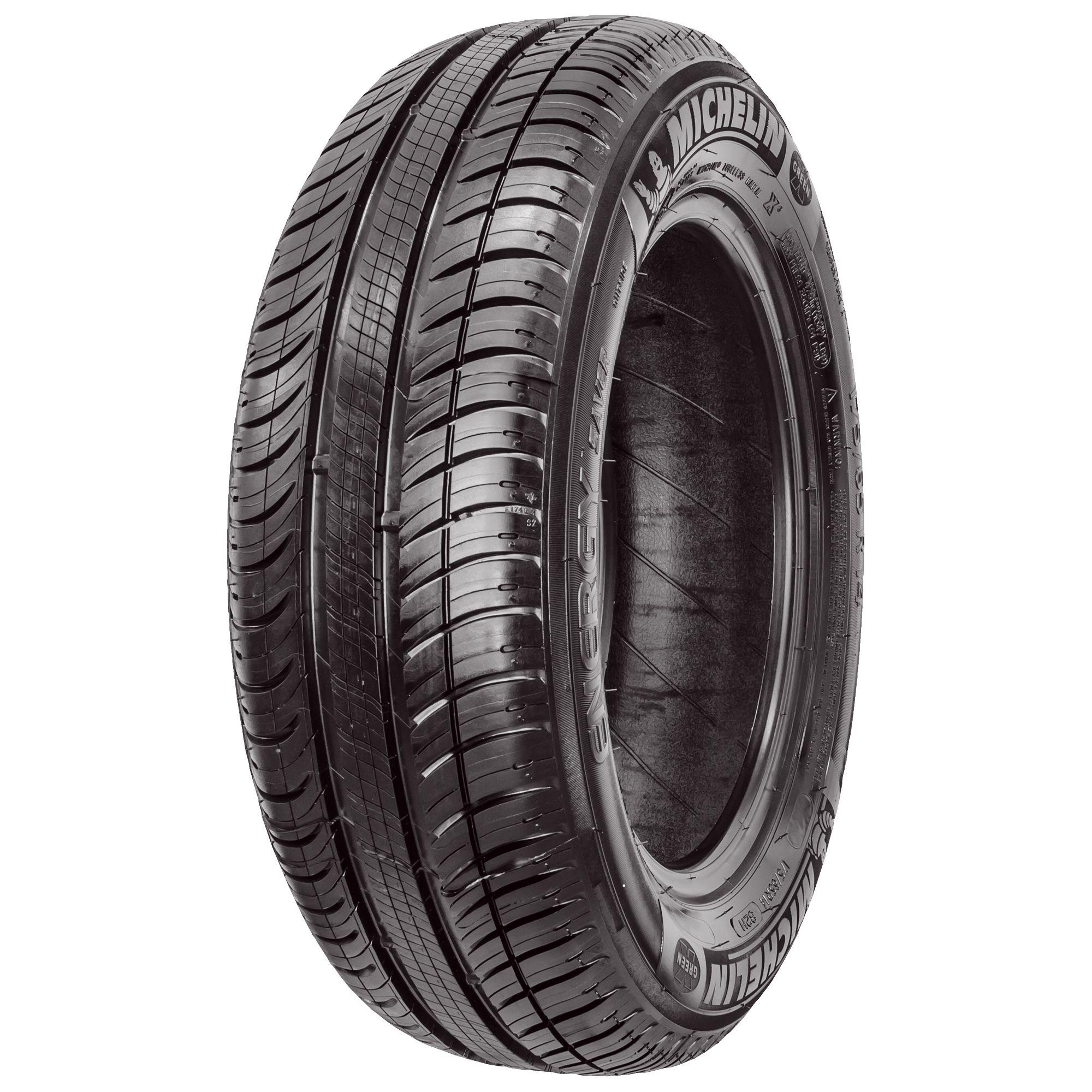 MICHELIN MICHELIN ENERGY SAVER+ 175/65R14 82T
