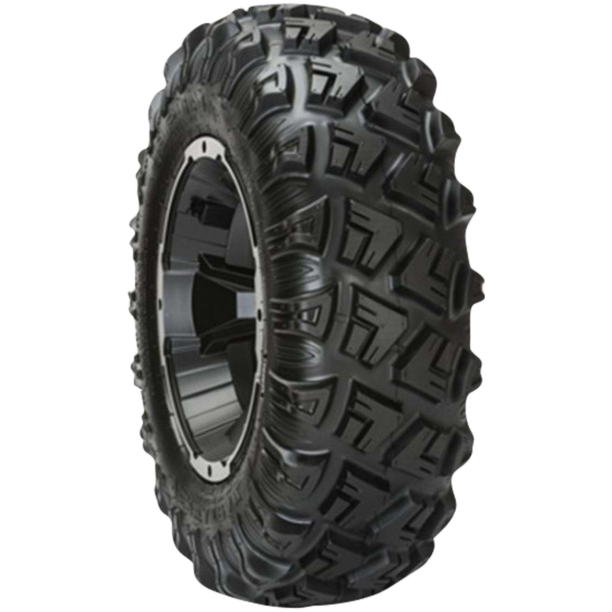 Carlisle Versa Trail ATR 280/60 R14 78N - vue 3