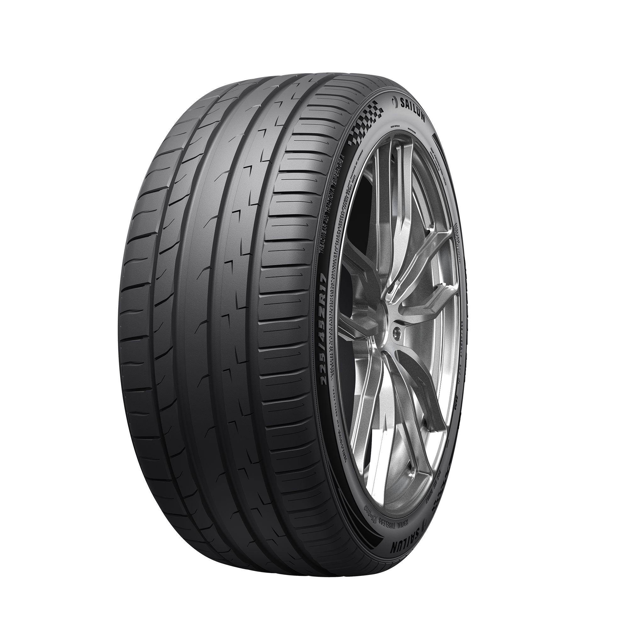 SAILUN ATREZZO ZSR2 235/35R20 92Y XL MFS BSW
