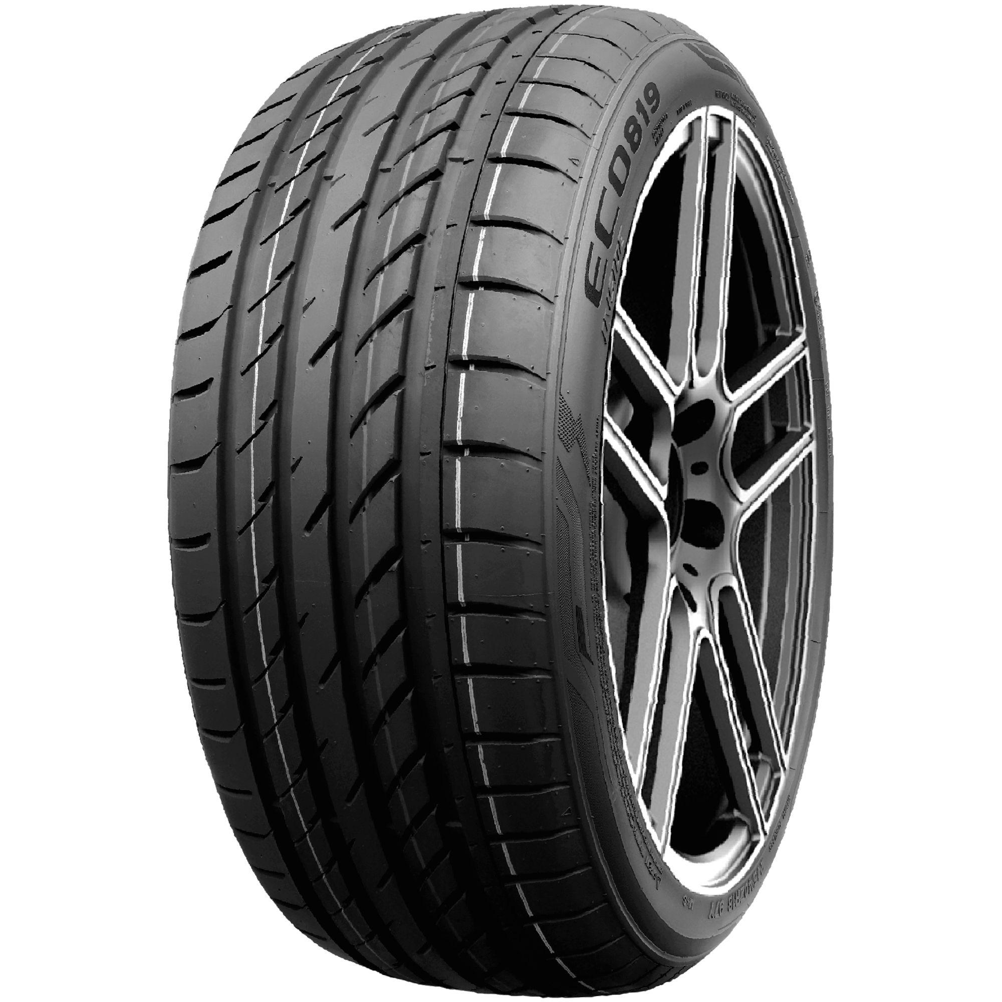 MAZZINI MAZZINI ECO819 245/40R18 97Y BSW