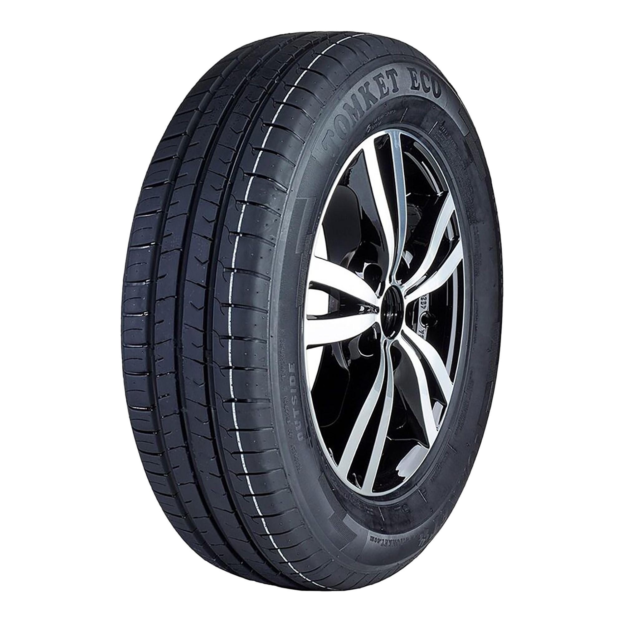 TOMKET TOMKET TOMKET ECO 155/65R13 73T BSW