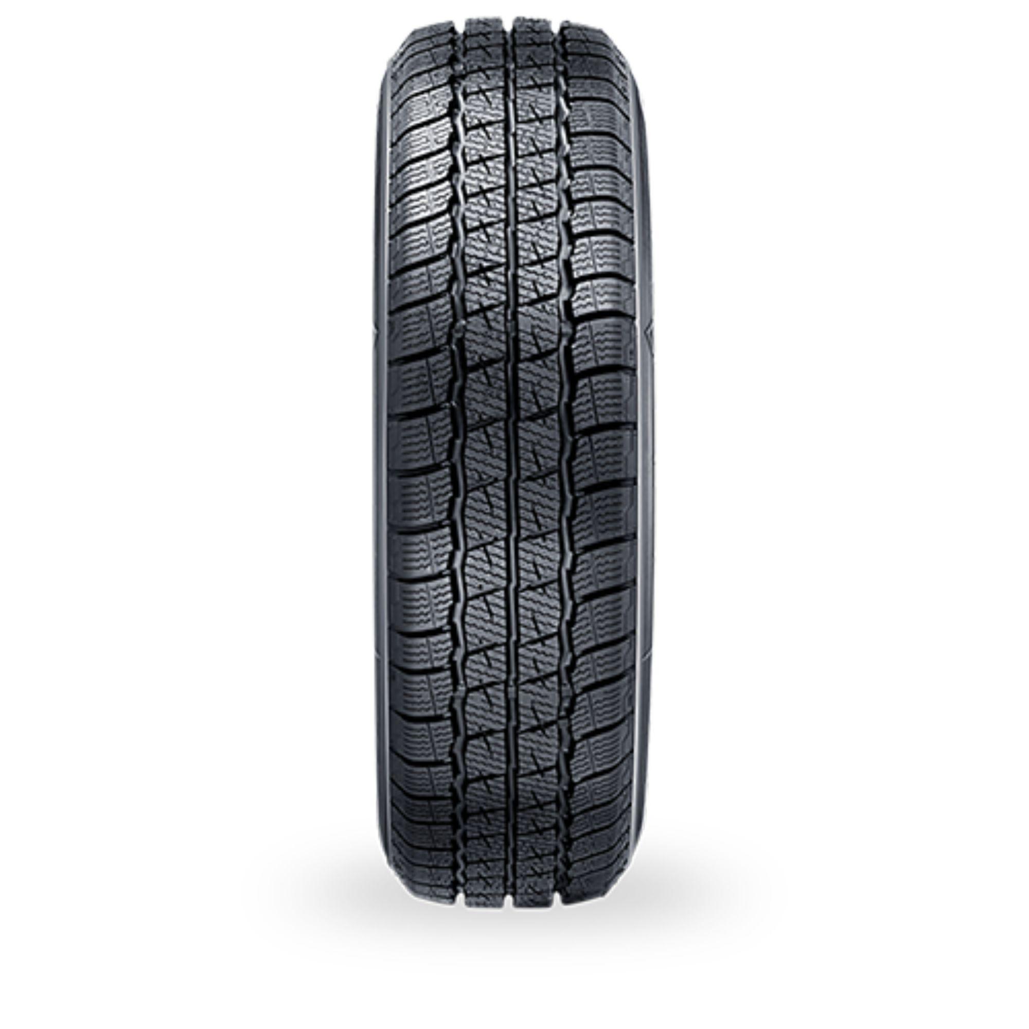SUNNY NW103 195/75R16C 107/105T BSW