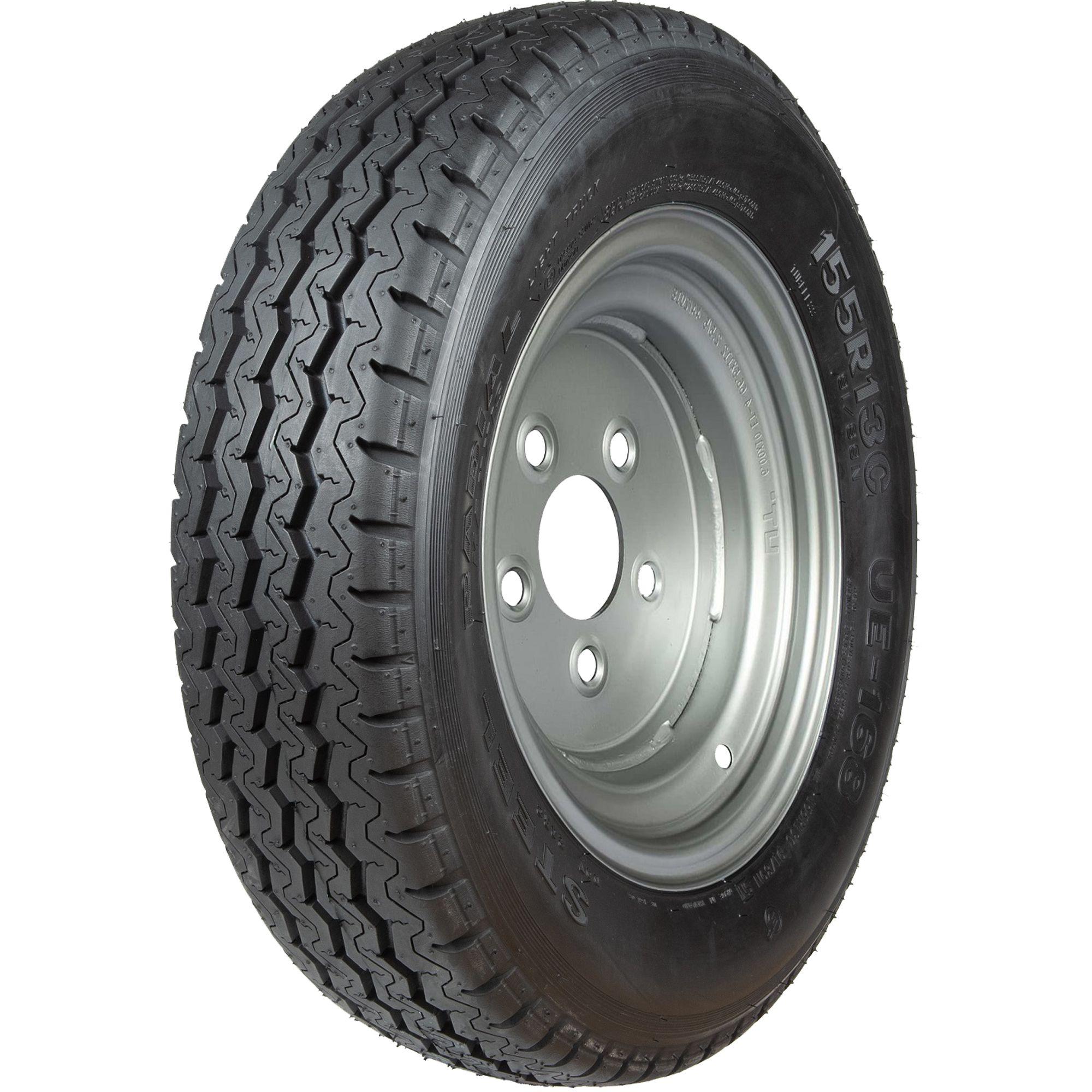 MAXXIS UE-168N 155/70R12C 104/102N BSW