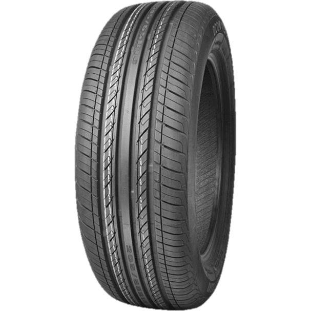 OVATION OVATION VI-682 155/65R13 73T