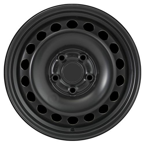 6Jx15.0 ET43 5x112