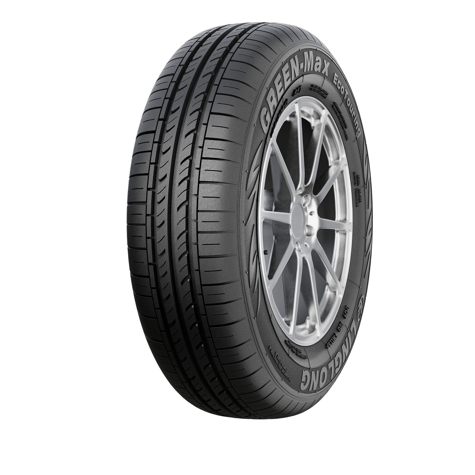 LINGLONG LINGLONG GREEN-MAX ECOTOURING 165/65R14 79T BSW