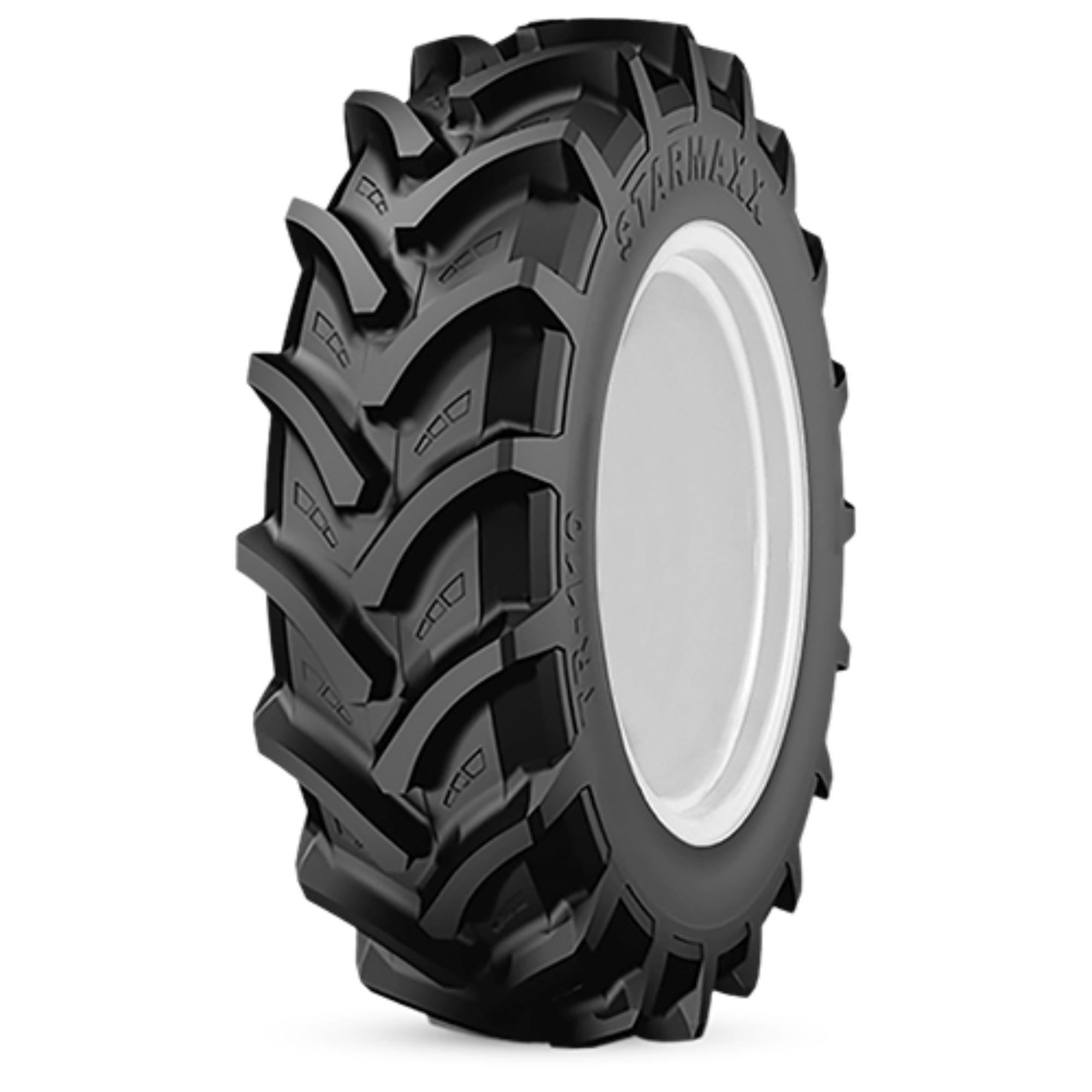 STARMAXX 200/70 R 16 TL 94A8 TR-110