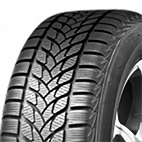 Lassa Multiways 22565 R17 - vue 3