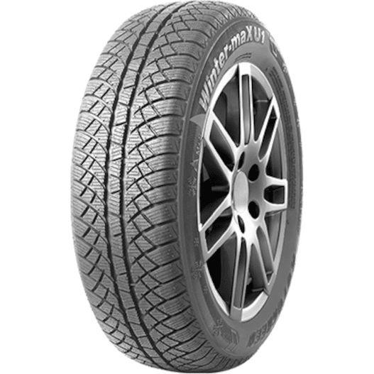 AUTOGREEN AUTOGREEN WINTER-MAX U1 WL2 185/60R15 88T XL BSW