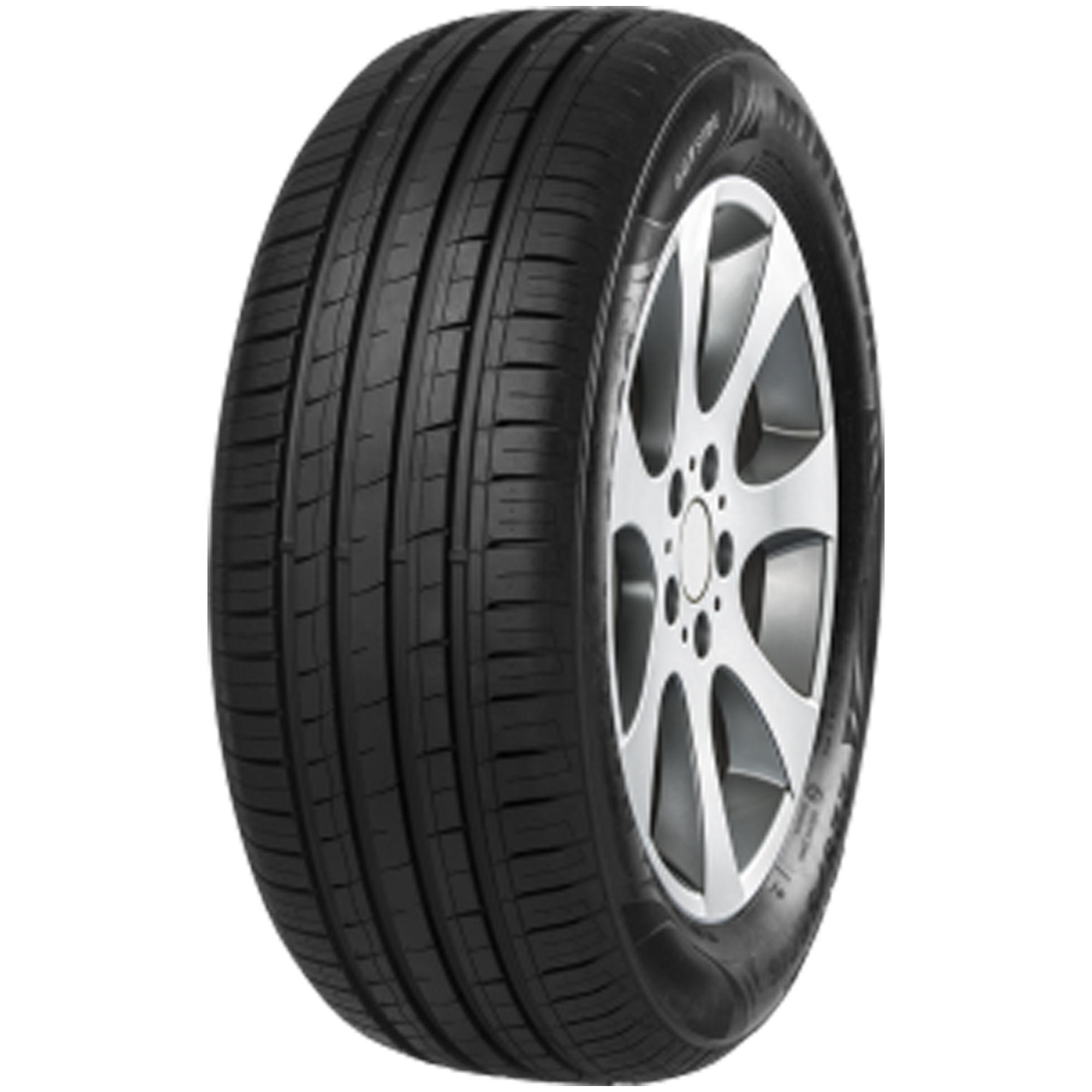 MINERVA F209 225/60R16 98H