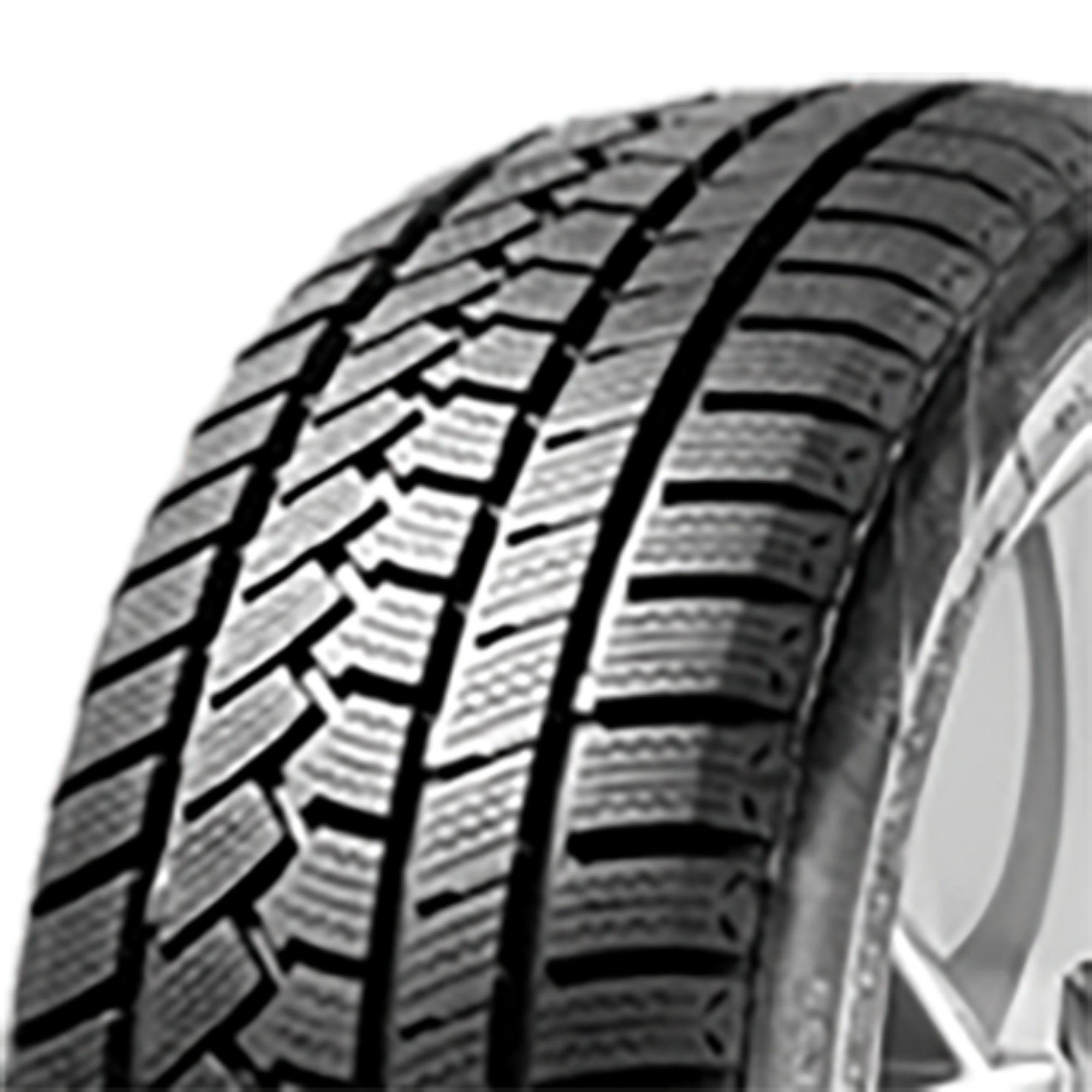 Torque TQ022 235/65 R17 108H - vue 3