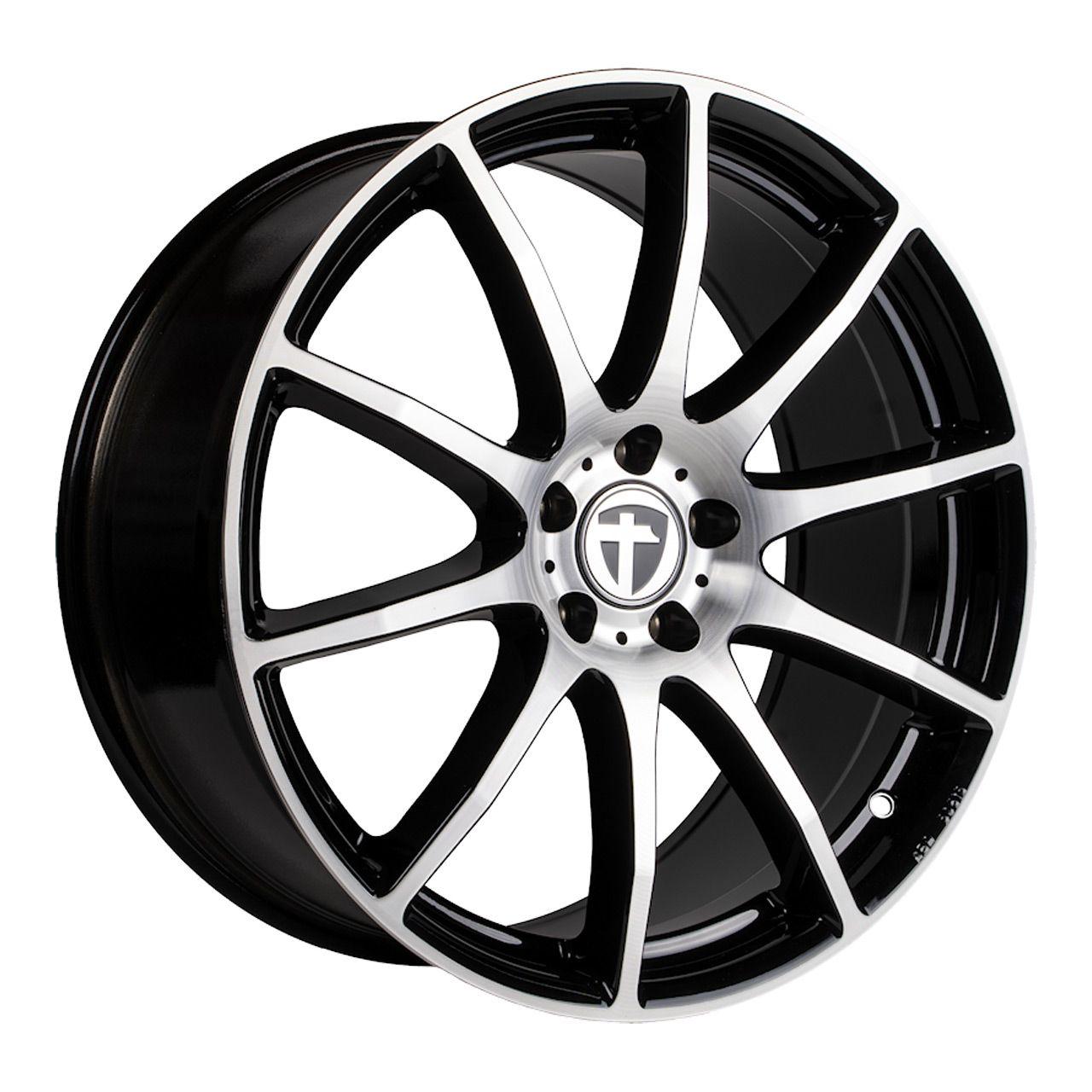 Goodwheel DE