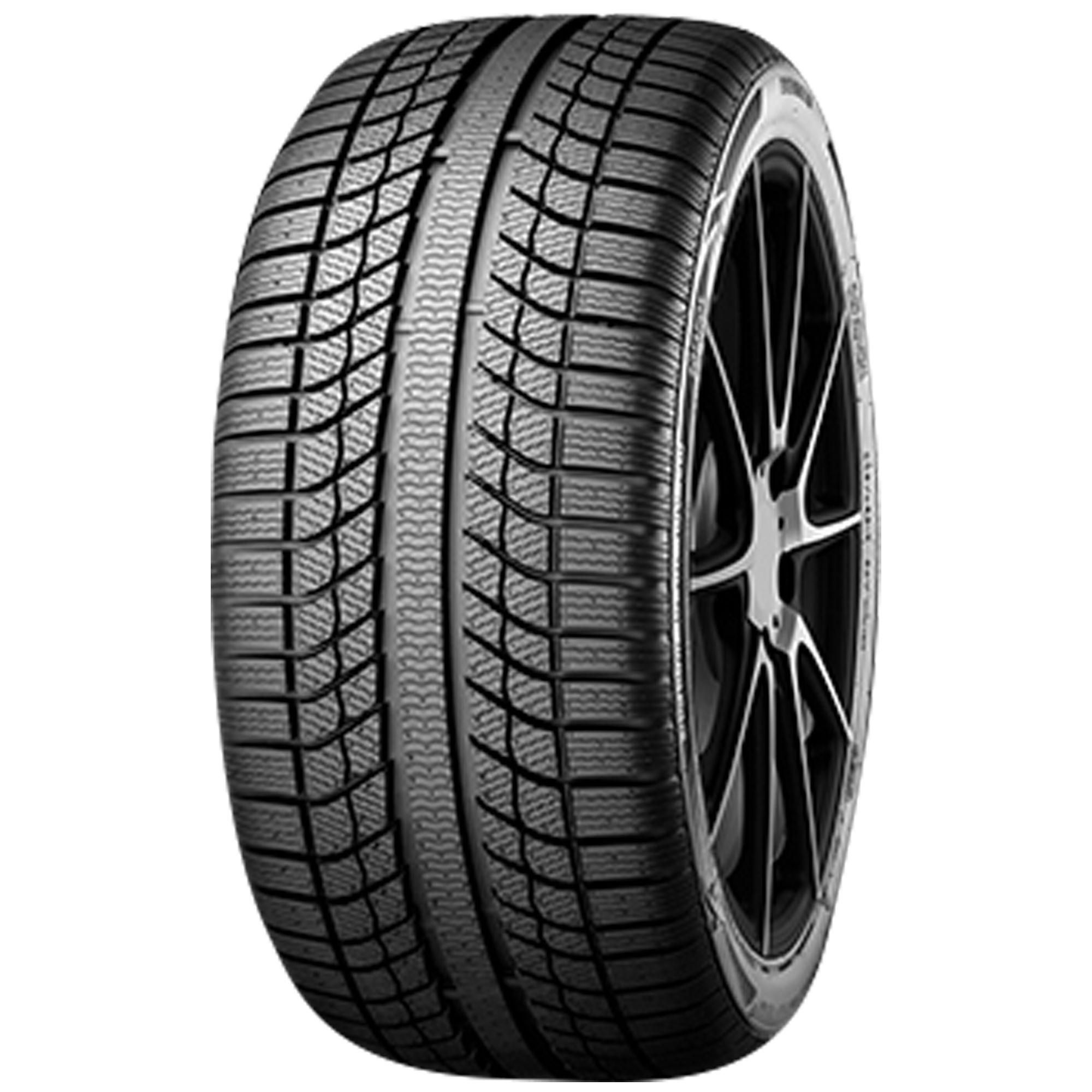 EVERGREEN EVERGREEN DYNACOMFORT EA719 165/65R14 79T BSW