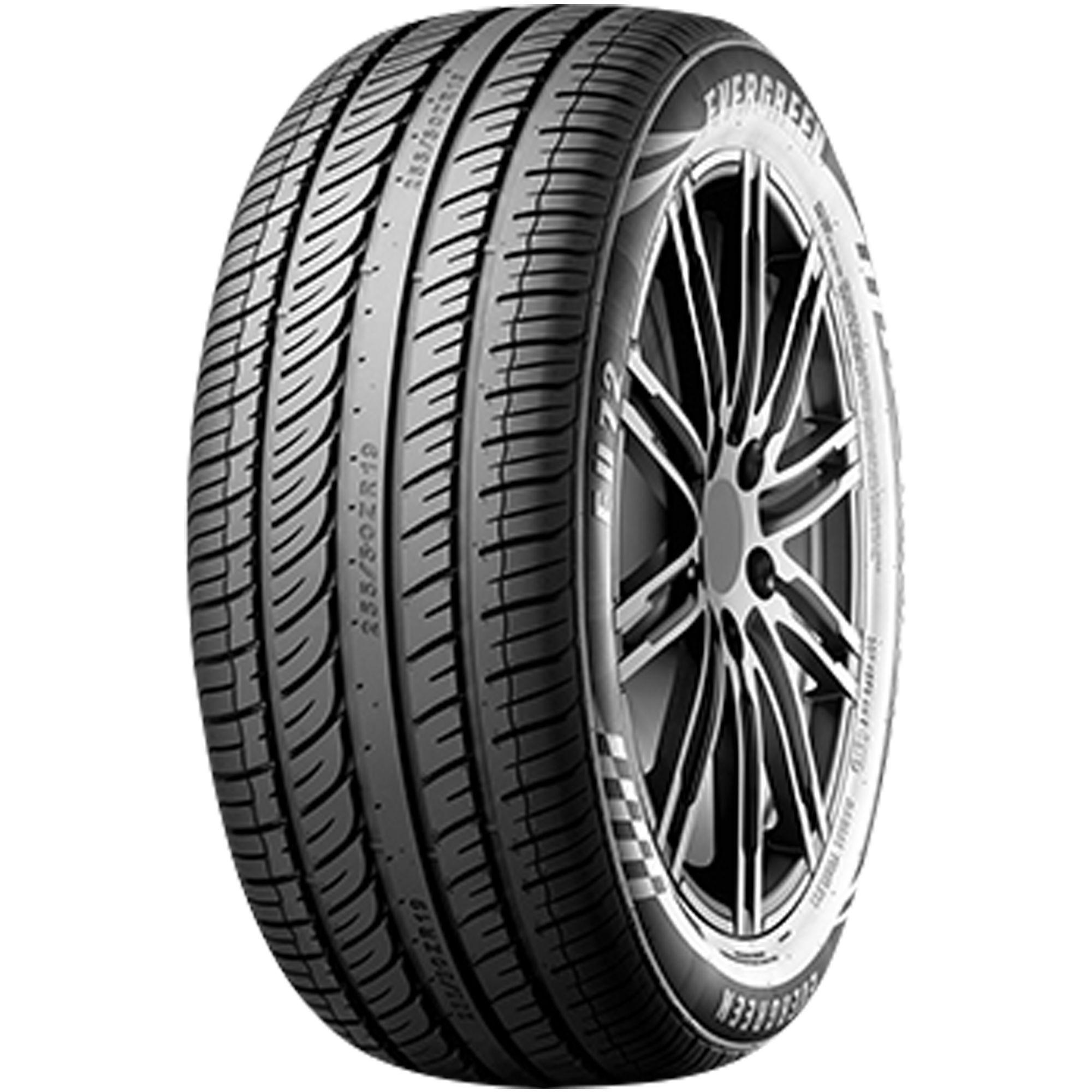 Evergreen EU72 25550 R19 - vue 3