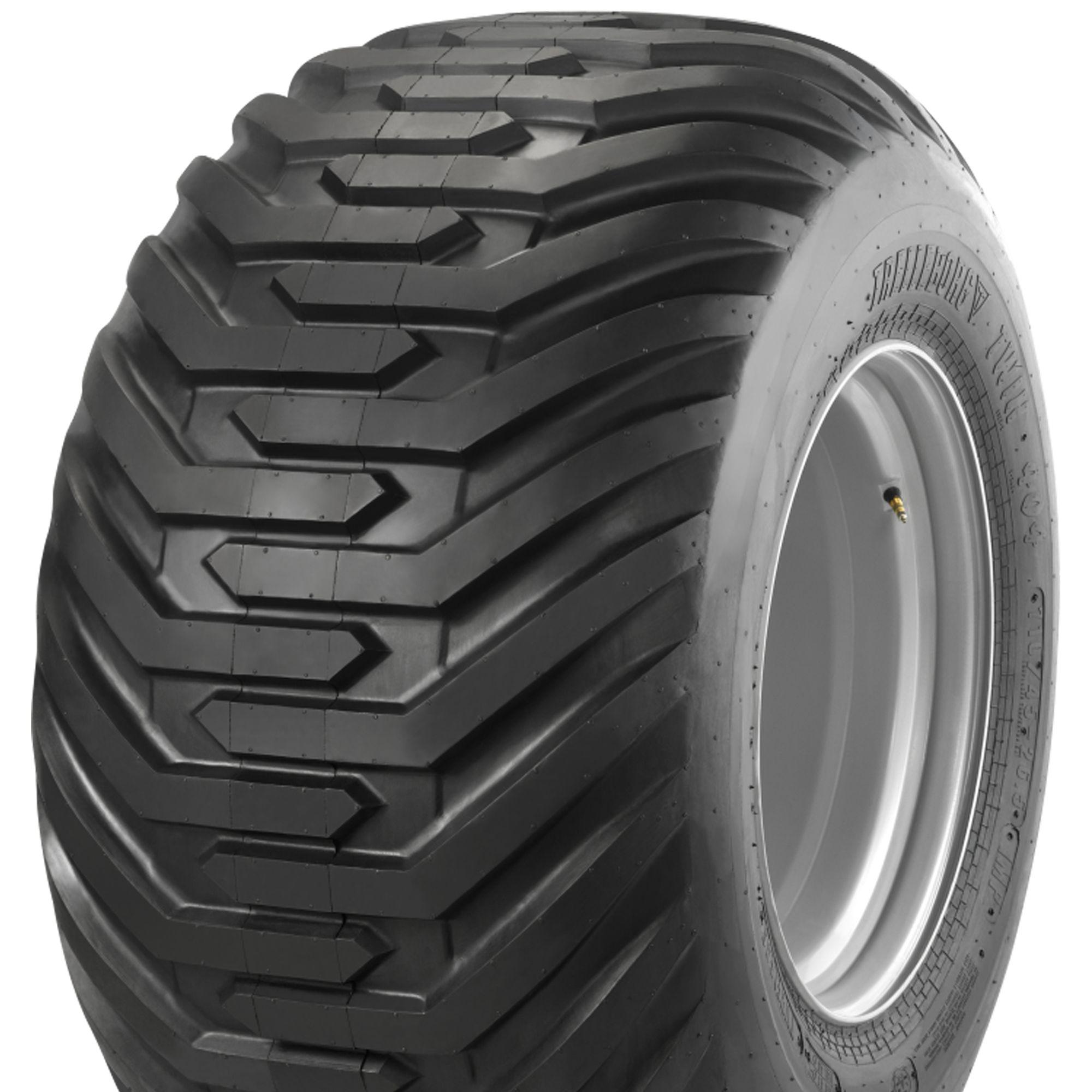 TRELLEBORG 800/40 - 26.5 TL 172A8 T404