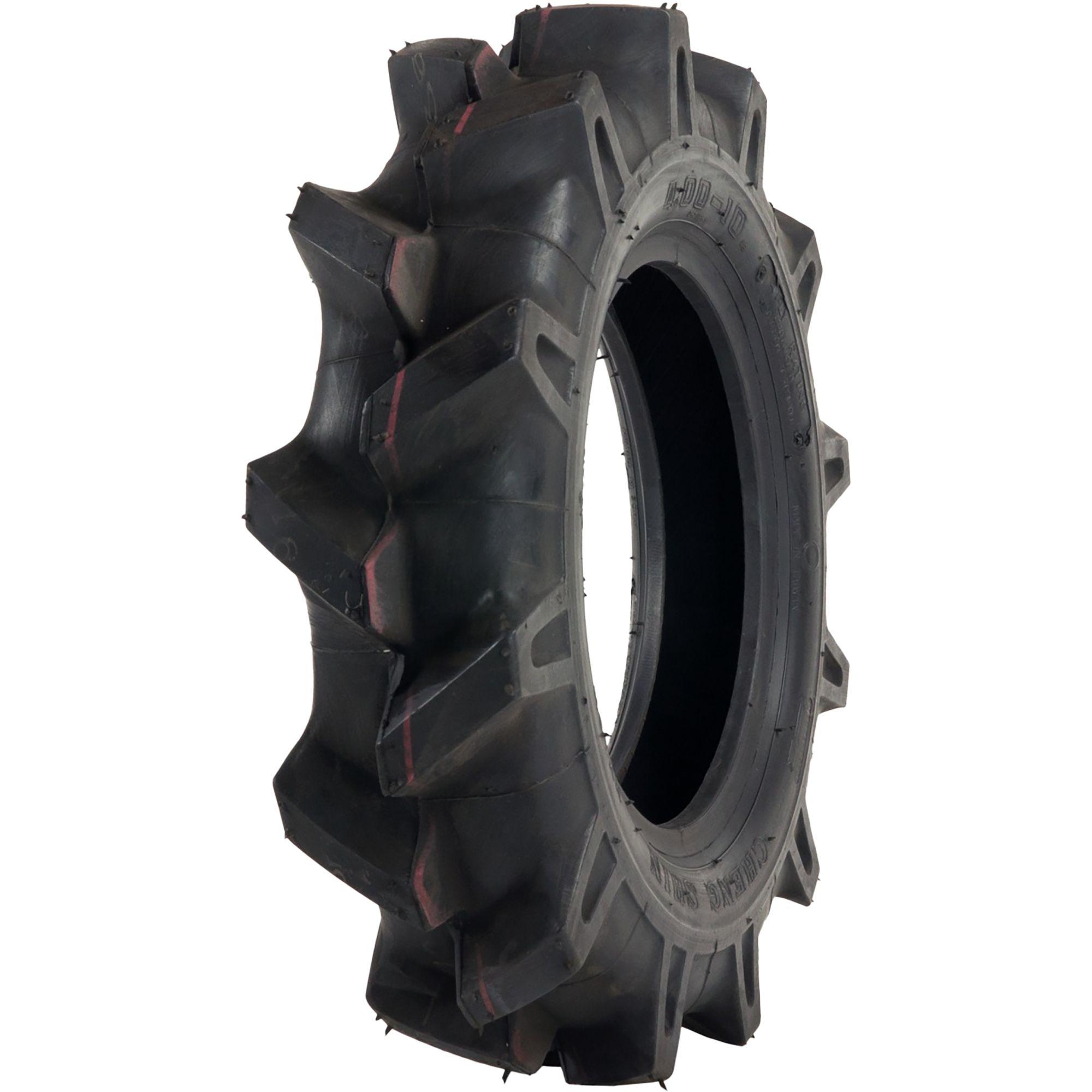 CST 4.00 - 10 TL C-238 4PR