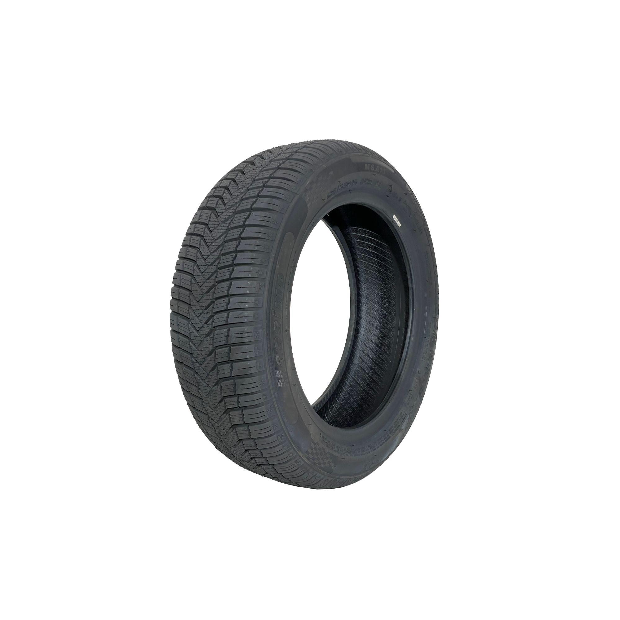 MASSIMO MSA11 205/55R16 91V BSW