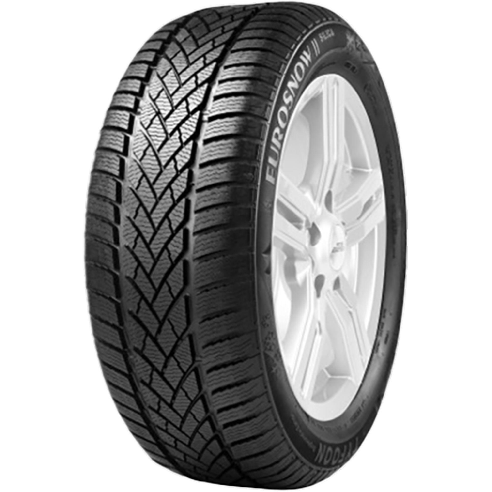 Eurosnow 2 (185 65 R14 86T)