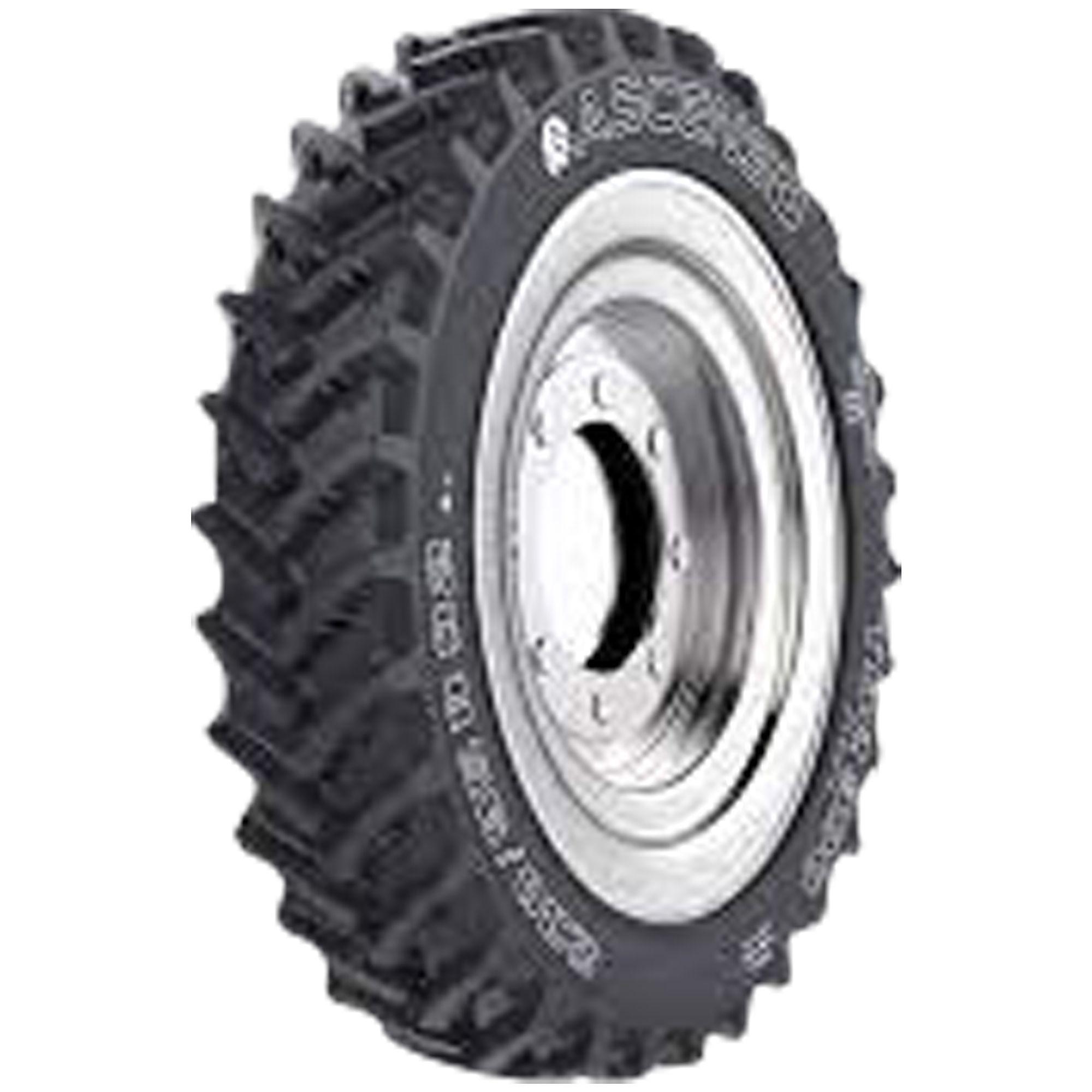 ASCENSO 270/95 R 48 TL 144D TDR 900 R-1