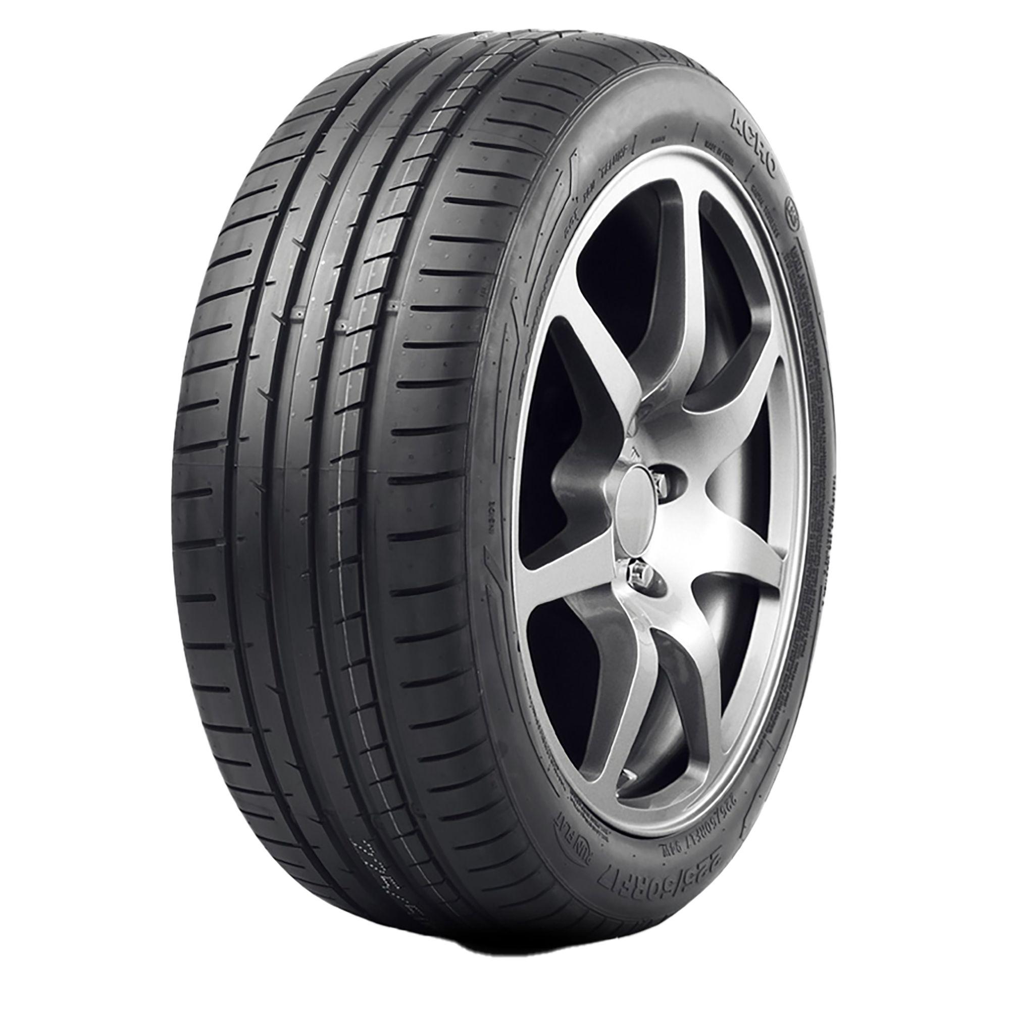 Leao N F Acro 29535 R21 - vue 3