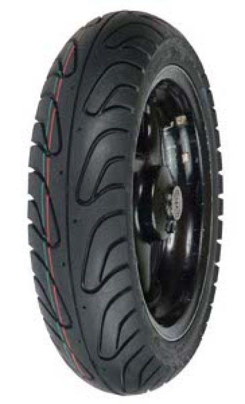 VEE-RUBBER 90/90 - 10 TL/TT 50J VRM-134