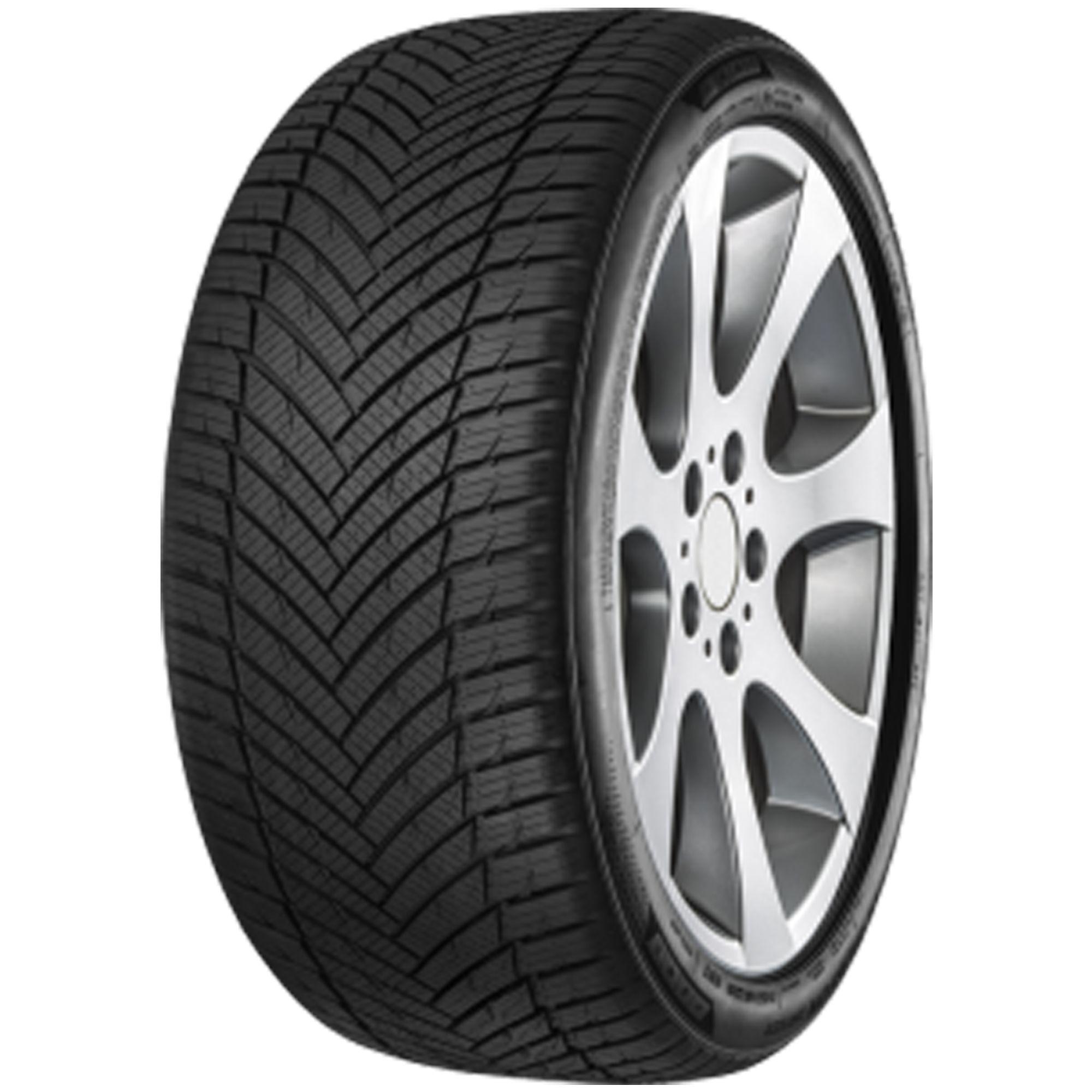 Minerva All Season Master 25545 R20 - vue 3