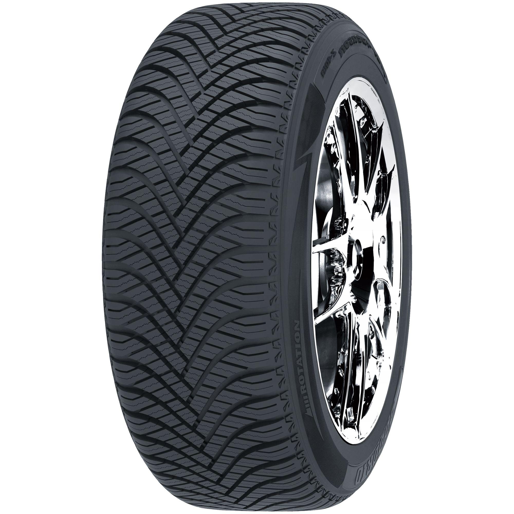GOODRIDE GOODRIDE ALL SEASON ELITE Z-401 155/65R13 73T BSW